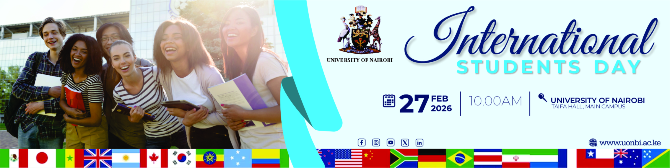 International Students Day Banner.jpg (1).jpeg